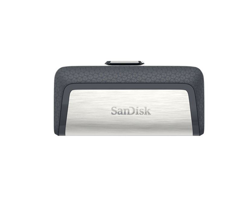Gaming DesktopSanDisk 256GB Ultra Dual Drive Go 2-in-1 USB-C & USB-A Flash Drive Memory Stick 150MB/s USB3.1 Type-C Swivel for Android Smartphones Tablets Macs PCs Gaming DesktopSanDisk 256GB Ultra Dual Drive Go 2-in-1 USB-C & USB-A Flash Drive Memory Stick 150MB/s USB3.1 Type-C Swivel for Android Smartphones Tablets Macs PCs